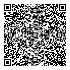 Open Text Corp QR Card