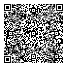 Apri's Industries Ltd QR Card