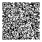 Ptm Industries Inc QR Card