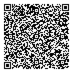 Open Que Networks Inc QR Card