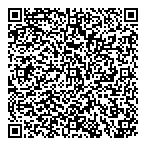 Accountable Communications QR Card