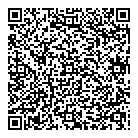 Blue Hear Consulting QR Card