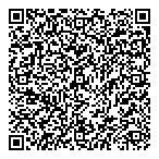 Calgary Board Of Edu Security QR Card