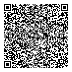 Alberta Family Histories Scty QR Card