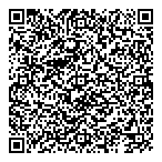 Masterguard Enterprises QR Card