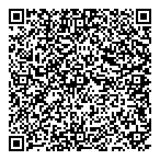 Idexx Reference Laboratories QR Card