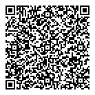 Kd Project QR Card