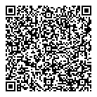 Hedkandi Salons Ltd QR Card