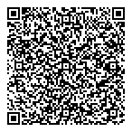 Oxford House Foundations QR Card