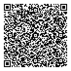 Apex Equipment Ltd QR Card