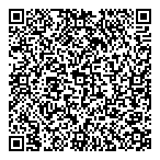 Independent Supply Inc QR Card