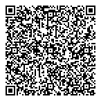 Blackstone Commercial QR Card