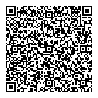 Stone Selection Ltd QR Card