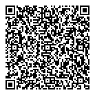 Aussie Financial QR Card