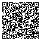 Calgary Financial QR Card