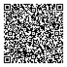 Barry Financial Inc QR Card