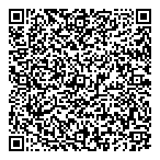 Schafer Financial Group Inc QR Card