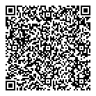 Winks QR Card