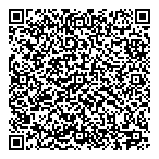 Jbl Petroleum Equipment QR Card