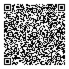 All Metal Mfg QR Card