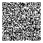 Terramatic Technologies Inc QR Card