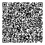 Axford Agencies Alberta Ltd QR Card