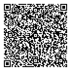 Perpetual Industries Inc QR Card