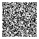 Maple Insurance Inc QR Card