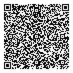 Tipper Pruden Holdings Ltd QR Card