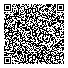 Wsp Canada QR Card