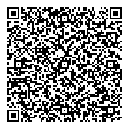 Calgary Childs Play Inc QR Card