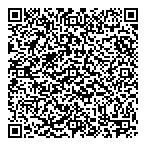 Applied Industrial Tech QR Card