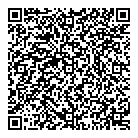 Aqui Arts Ltd QR Card