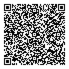 Kx Oil Tools QR Card