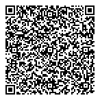 Alberta Society-Surveying QR Card