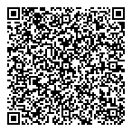 Commonsense Computer Consltng QR Card