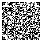 Urban Impact Recycling Ltd QR Card