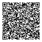 Dk-Lok Canada Ltd QR Card