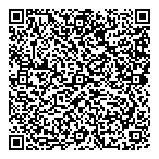 Dryco Building Supplies Inc QR Card