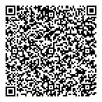 Calgary Steam Dry Ltd QR Card