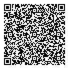 Eurotex Industries Inc QR Card