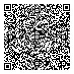 C 5 Plus Group Ltd QR Card