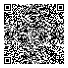 Northern Backup QR Card