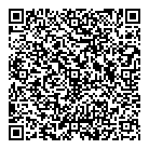 Ari Canada Ltd QR Card