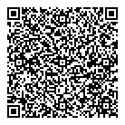 Basic Roots QR Card