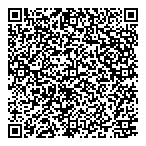 Bordeaux Developments QR Card