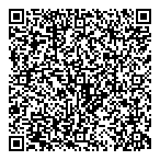 Stresstech Engineering Ltd QR Card