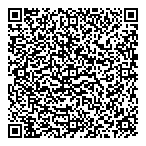 Xydom Technologies Ltd QR Card