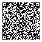 Jepson Petroleum Ltd QR Card