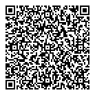 Petro-Canada Cardlock QR Card